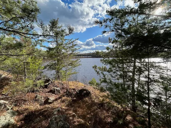 TBD Wilderness WAY, Cook, MN 55723