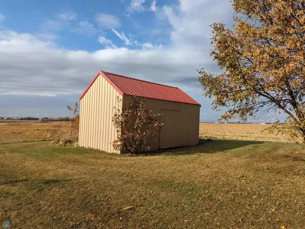 Forman, ND 58032,9251 Highway 32