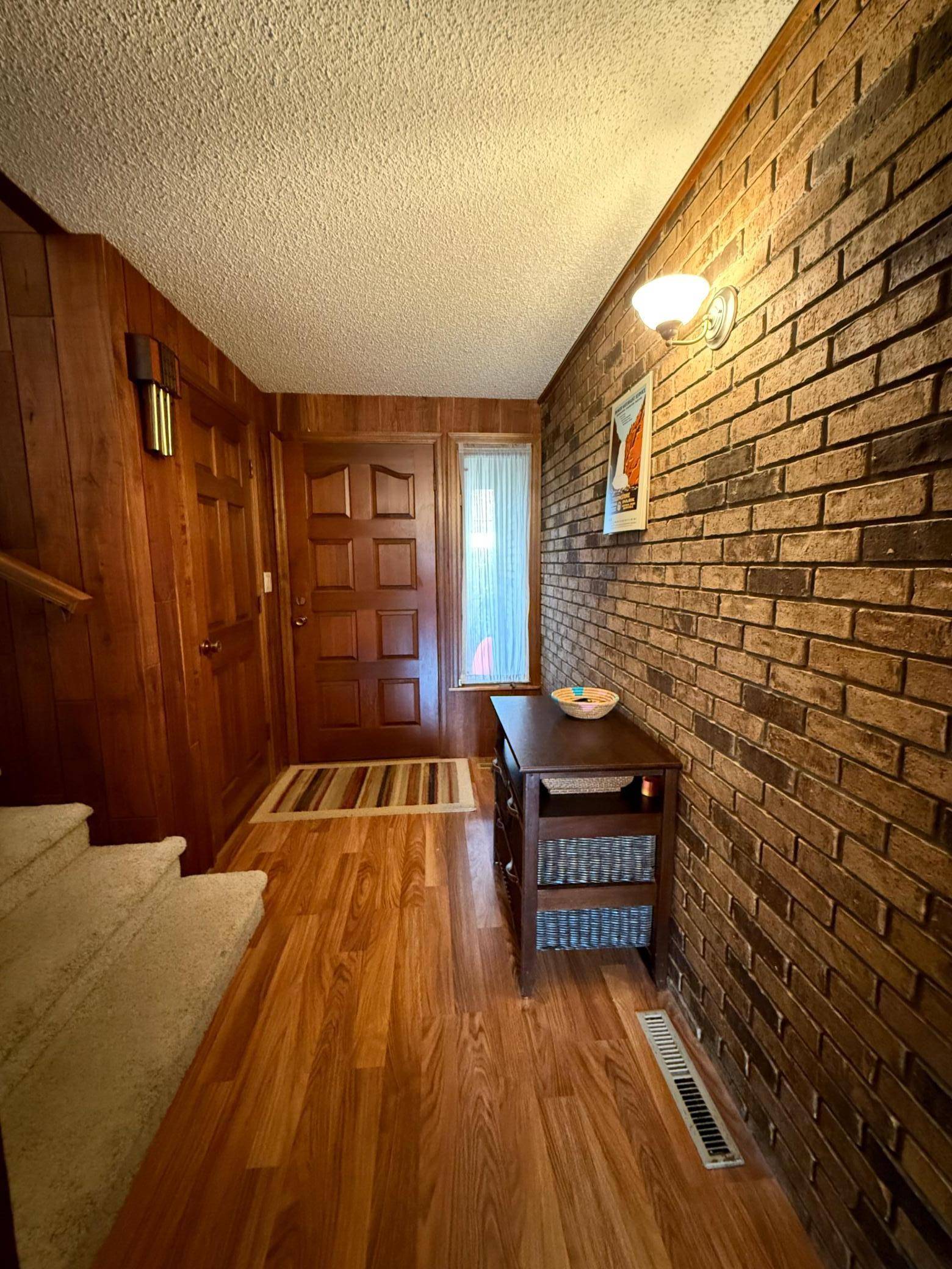 Thief River Falls, MN 56701,215 Kendall AVE N