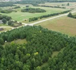 New York Mills, MN 56567,TBD County Highway 54