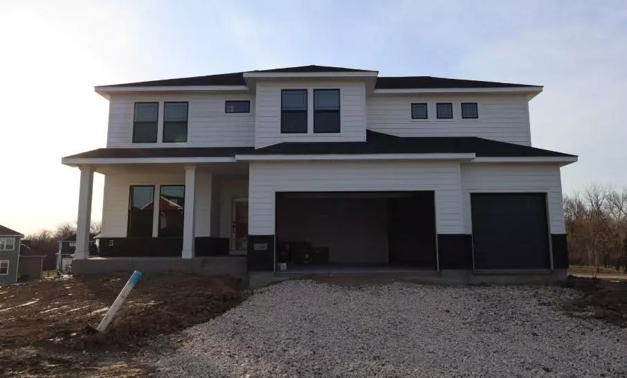 15917 116th AVE N, Dayton, MN 55369