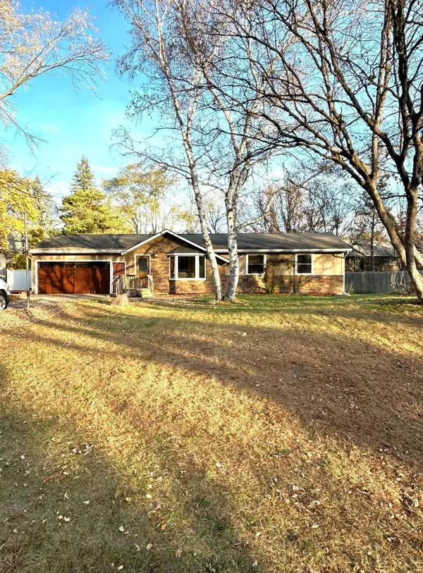 Saint Joseph, MN 56374,9548 Ironwood DR