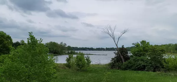 316xx Lot 3 Maria AVE, Lindstrom, MN 55045