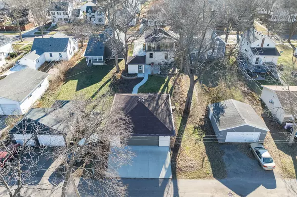 Mankato, MN 56001,124 W 9th ST