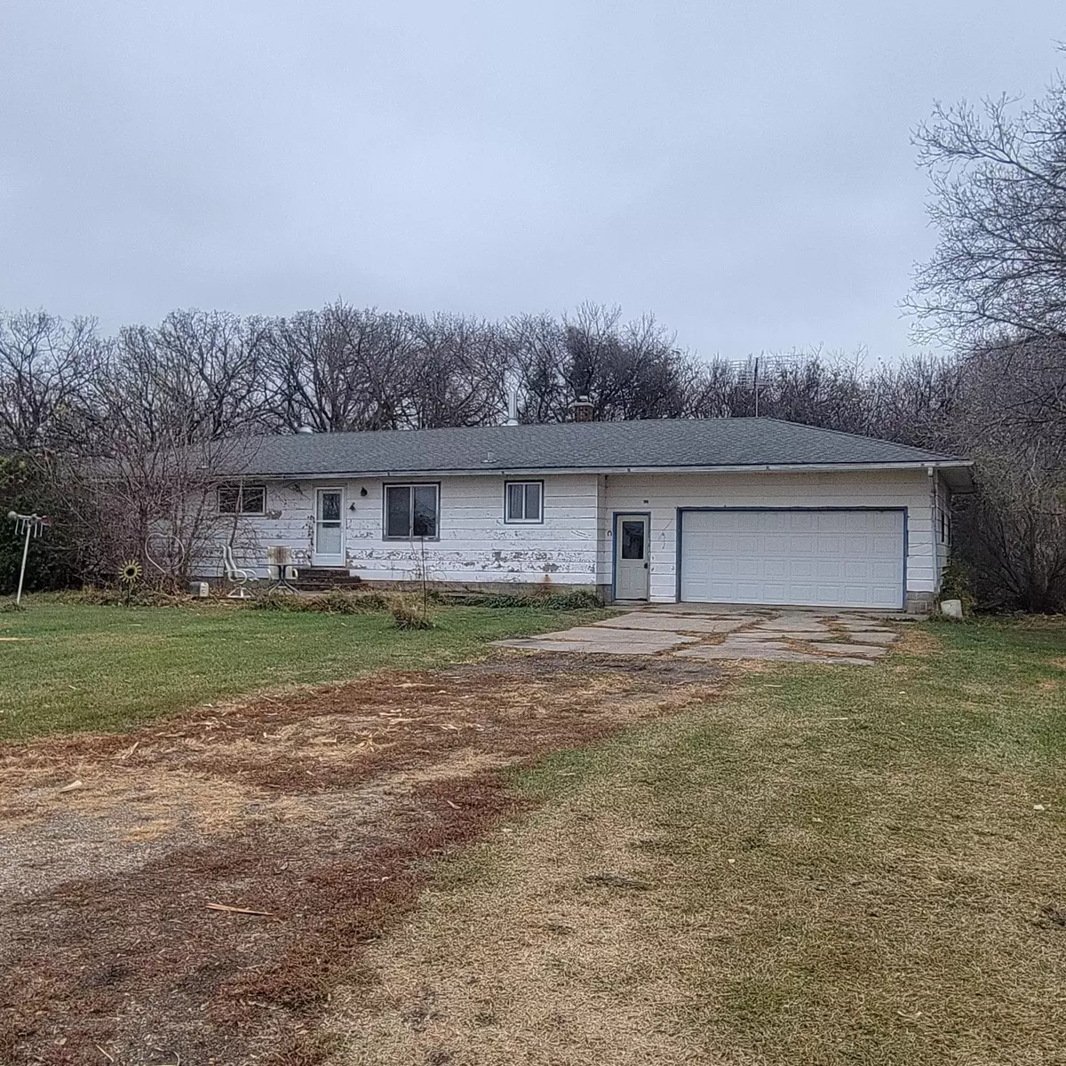 Oscar Twp, MN 56533,33744 150th AVE