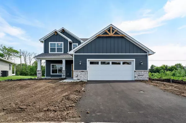 Rosemount, MN 55068,13280 Cadogan WAY