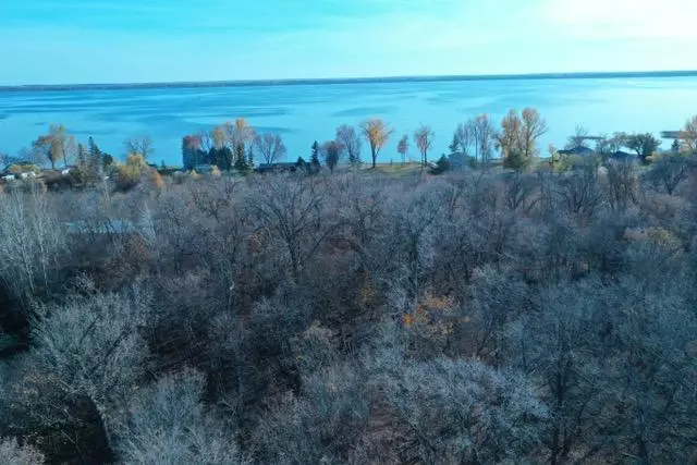 xxxxx Plentywood Rd, Rush Lake Twp, MN 56573