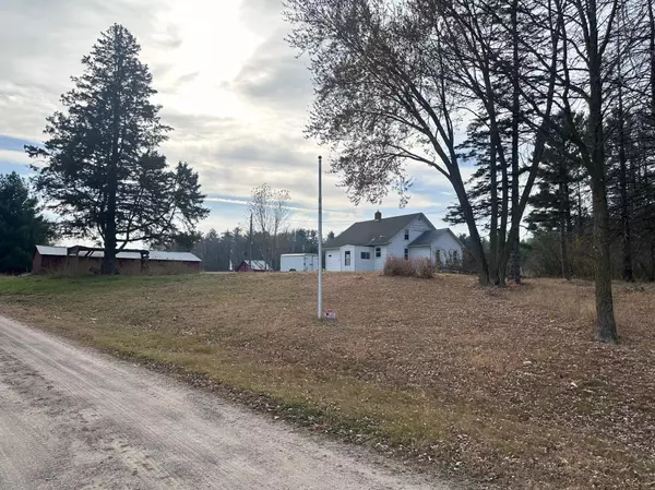 Randall, MN 56475,8365 210th ST