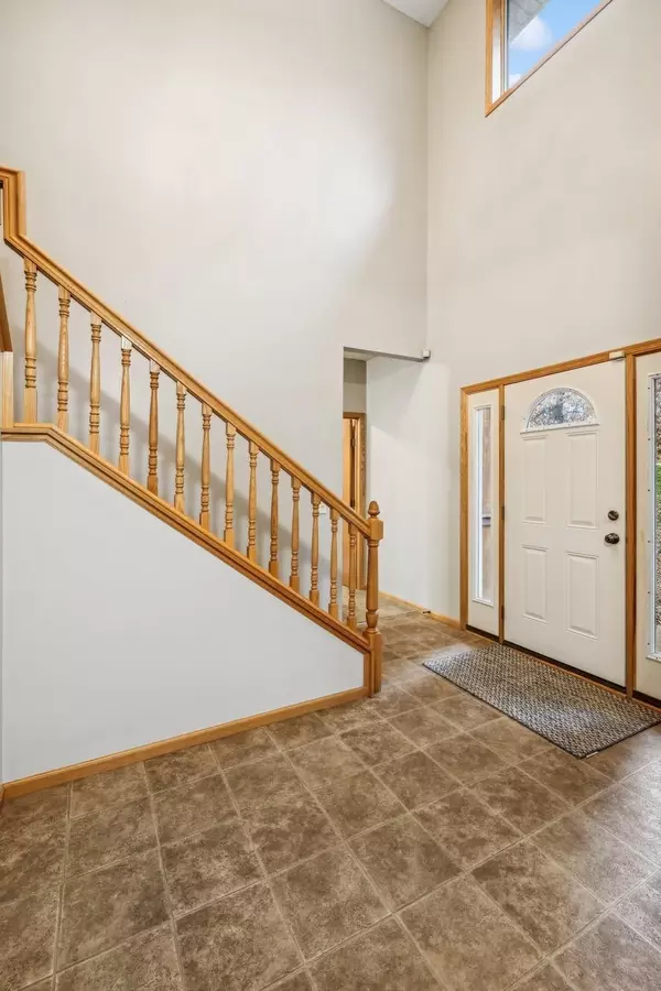 Princeton, MN 55371,9150 284th AVE NW