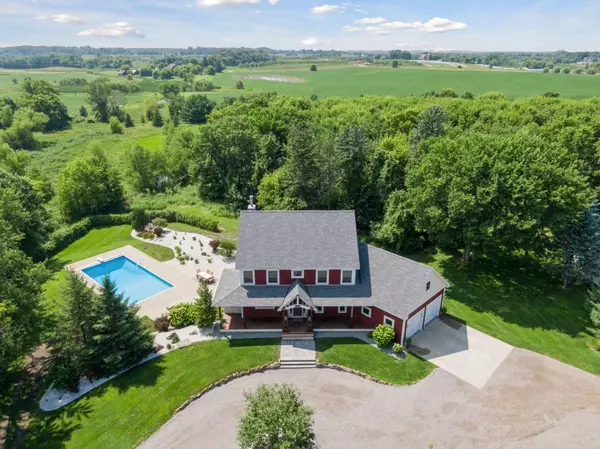 Greenfield, MN 55357,5280 Salem LN