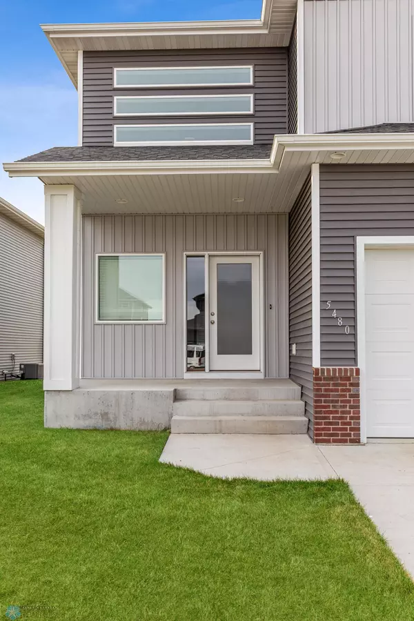 West Fargo, ND 58078,5480 Lori Lane W