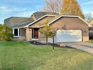 Stillwater, MN 55082,1902 Swenson ST
