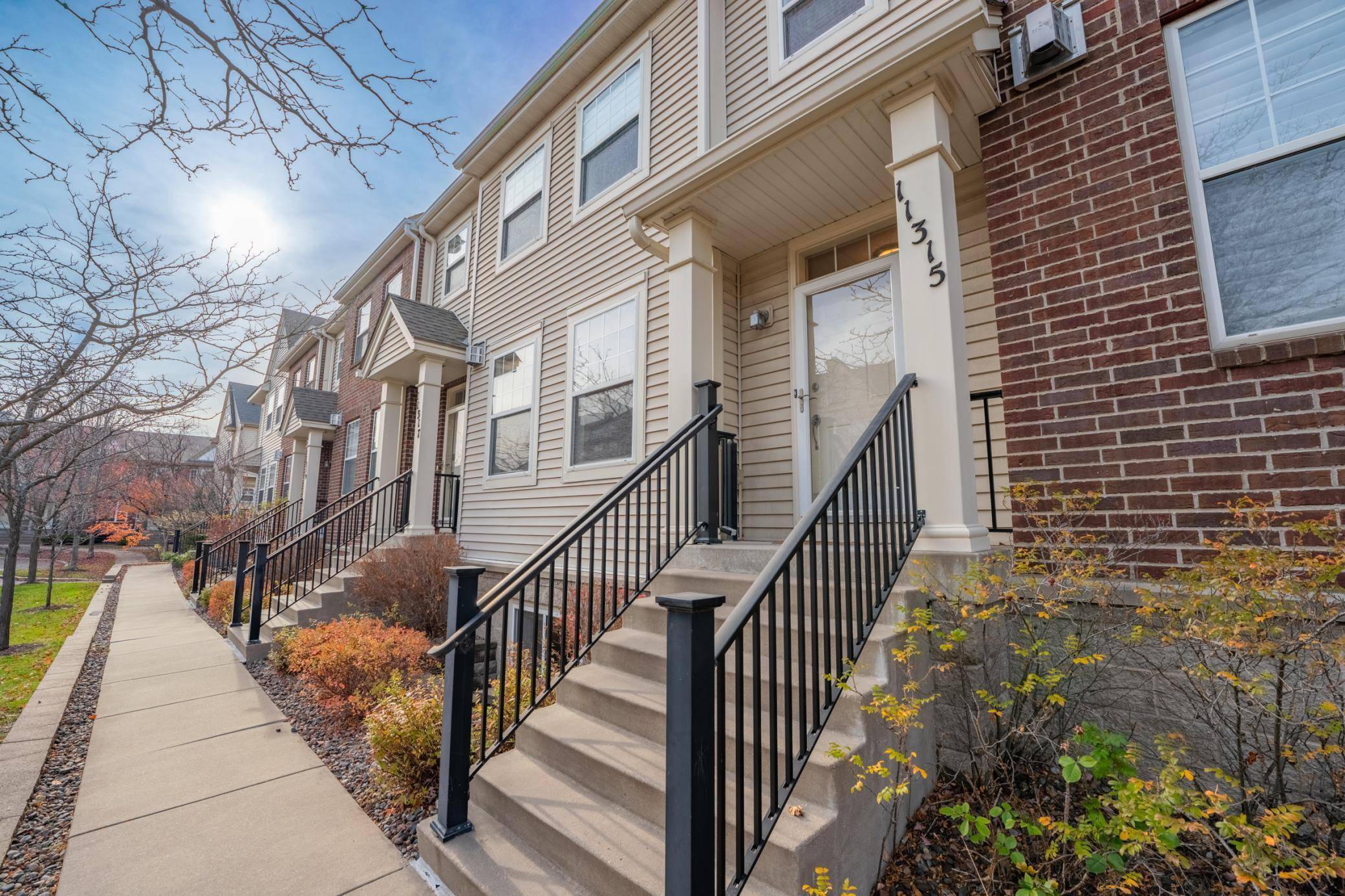 Eden Prairie, MN 55344,11315 Stratton AVE