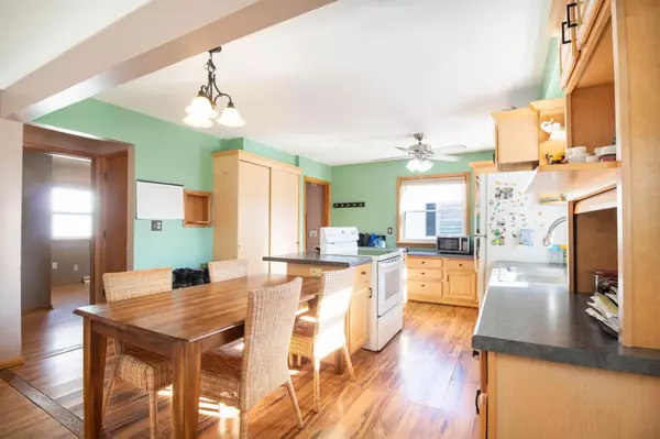 838 4th ST W Hastings, MN 55033