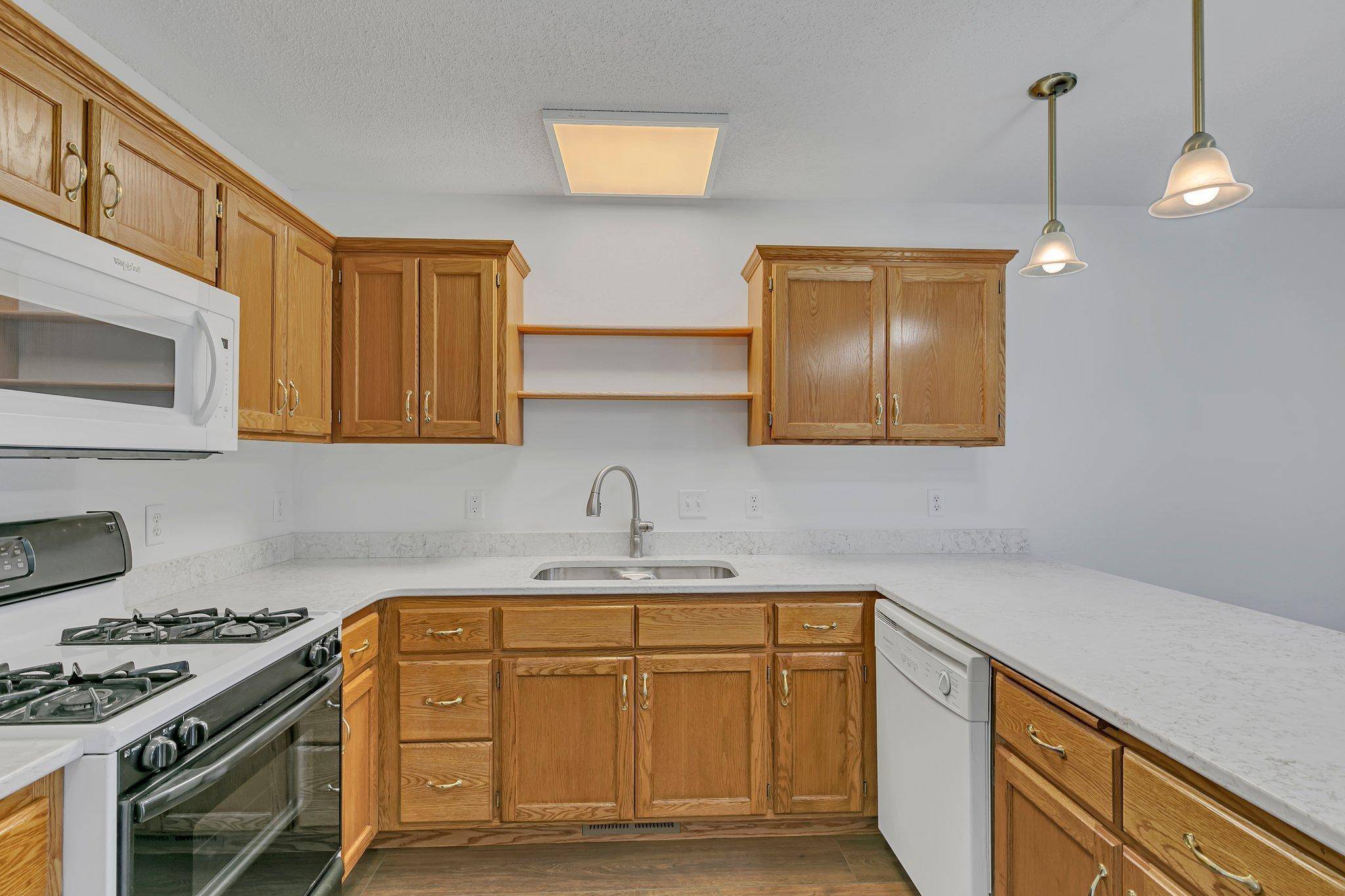 Milaca, MN 56353,1045 3rd AVE NE