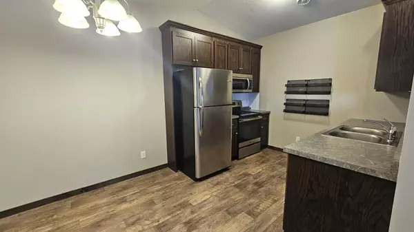 1603 16th AVE N, Princeton, MN 55371