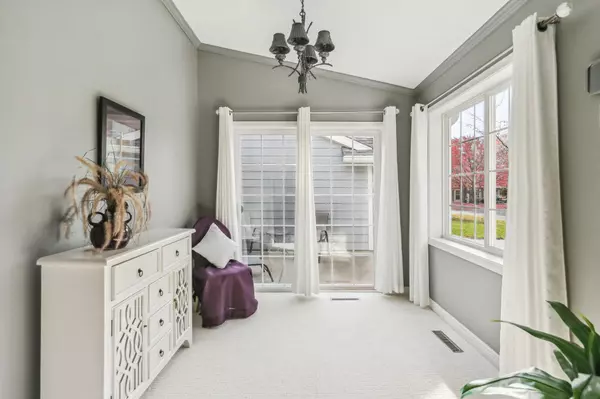 Woodbury, MN 55125,9728 Moonbeam LN