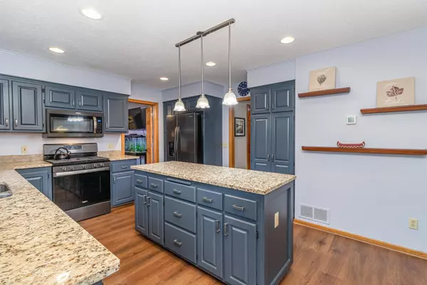 Andover, MN 55304,1259 140th LN NW