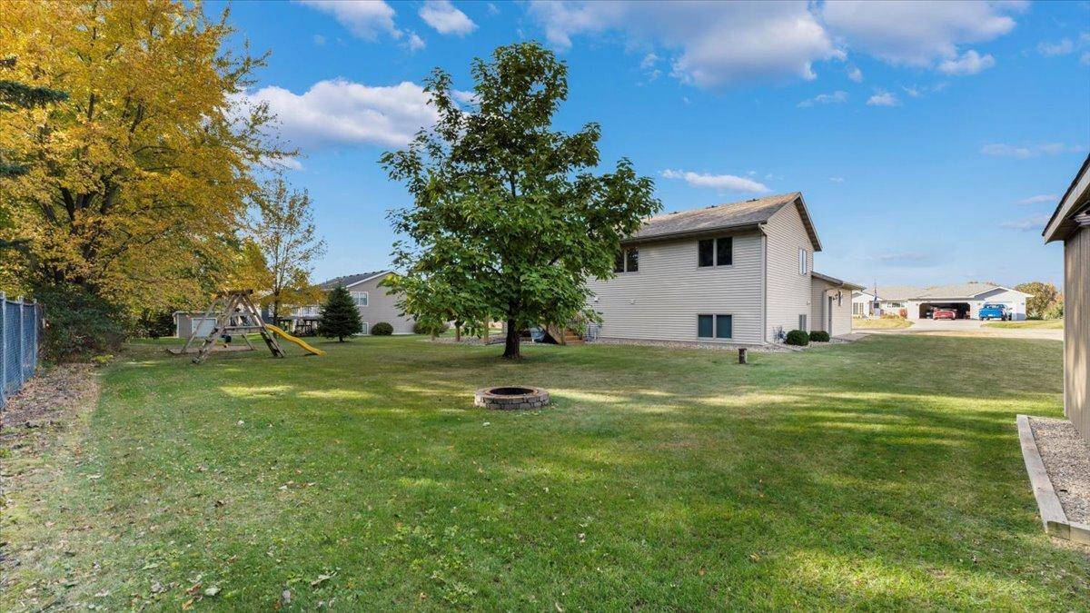 Alexandria, MN 56308,2646 Lois LN SE