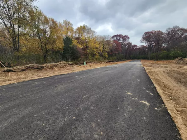 Sauk Rapids Twp, MN 56379,4310 16th AVE NW