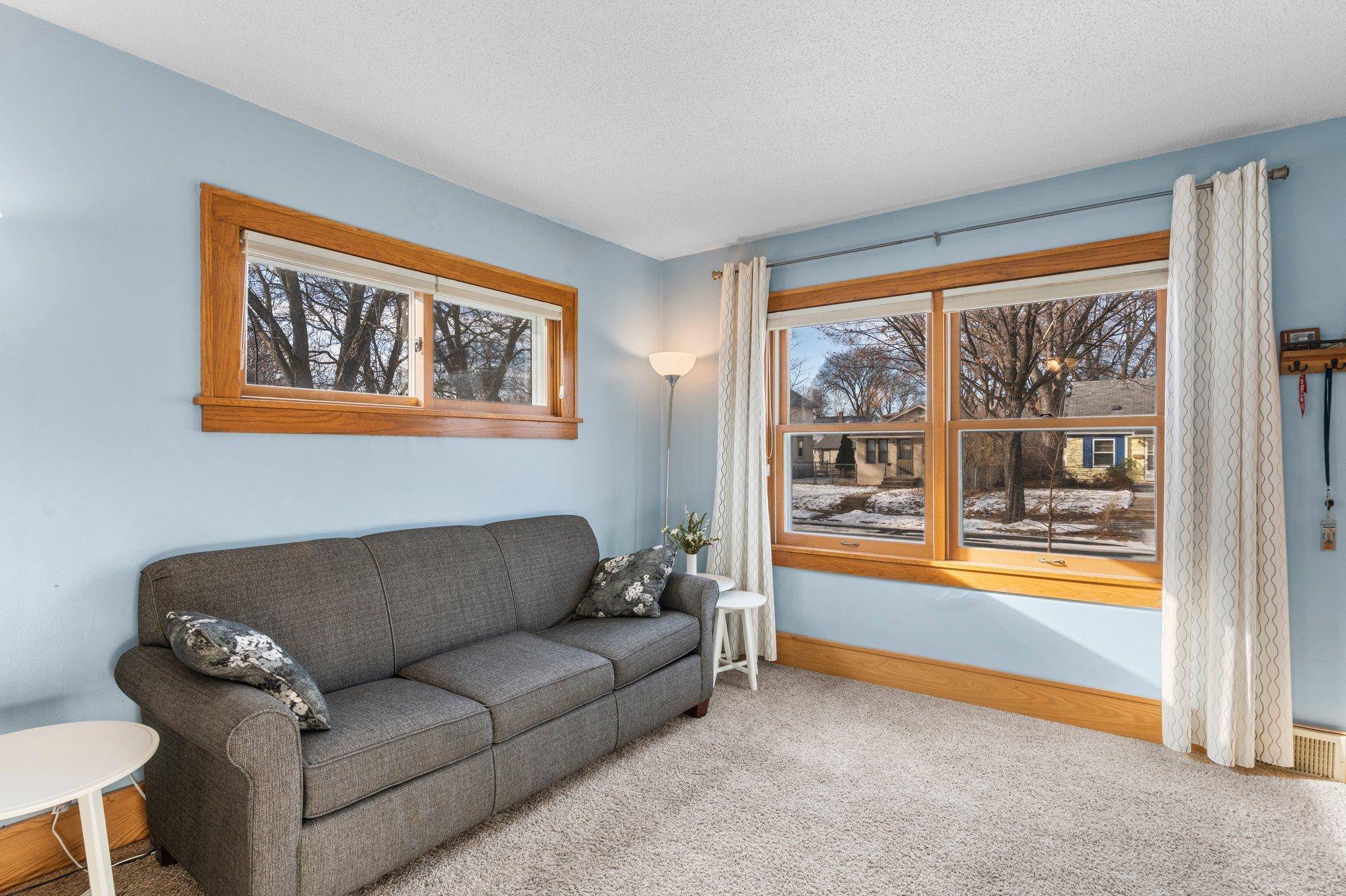 Minneapolis, MN 55417,5629 39th AVE S
