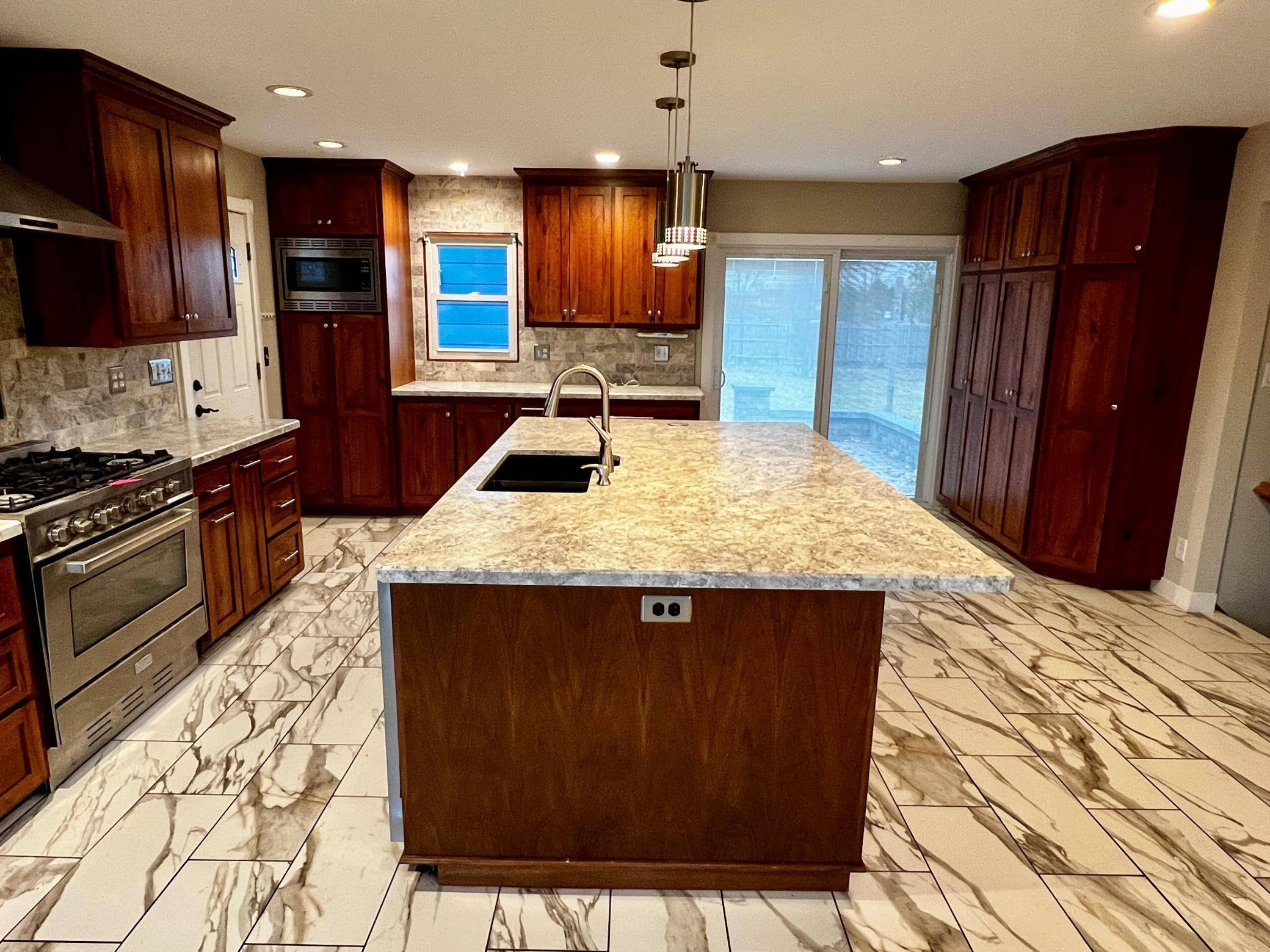 Rosemount, MN 55068,3606 Upper 149th ST W