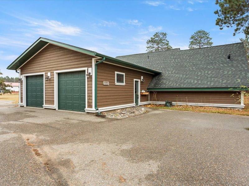 10645 County Road 16, Pequot Lakes, MN 56472