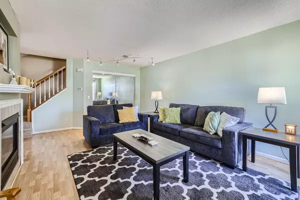 Maple Grove, MN 55311,9289 Inland LN N