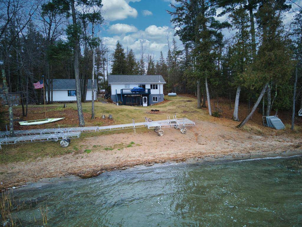 Deer River, MN 56636,35045 County Road 238