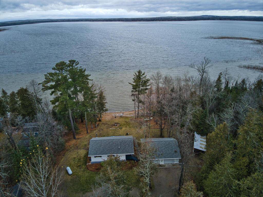 Deer River, MN 56636,35045 County Road 238