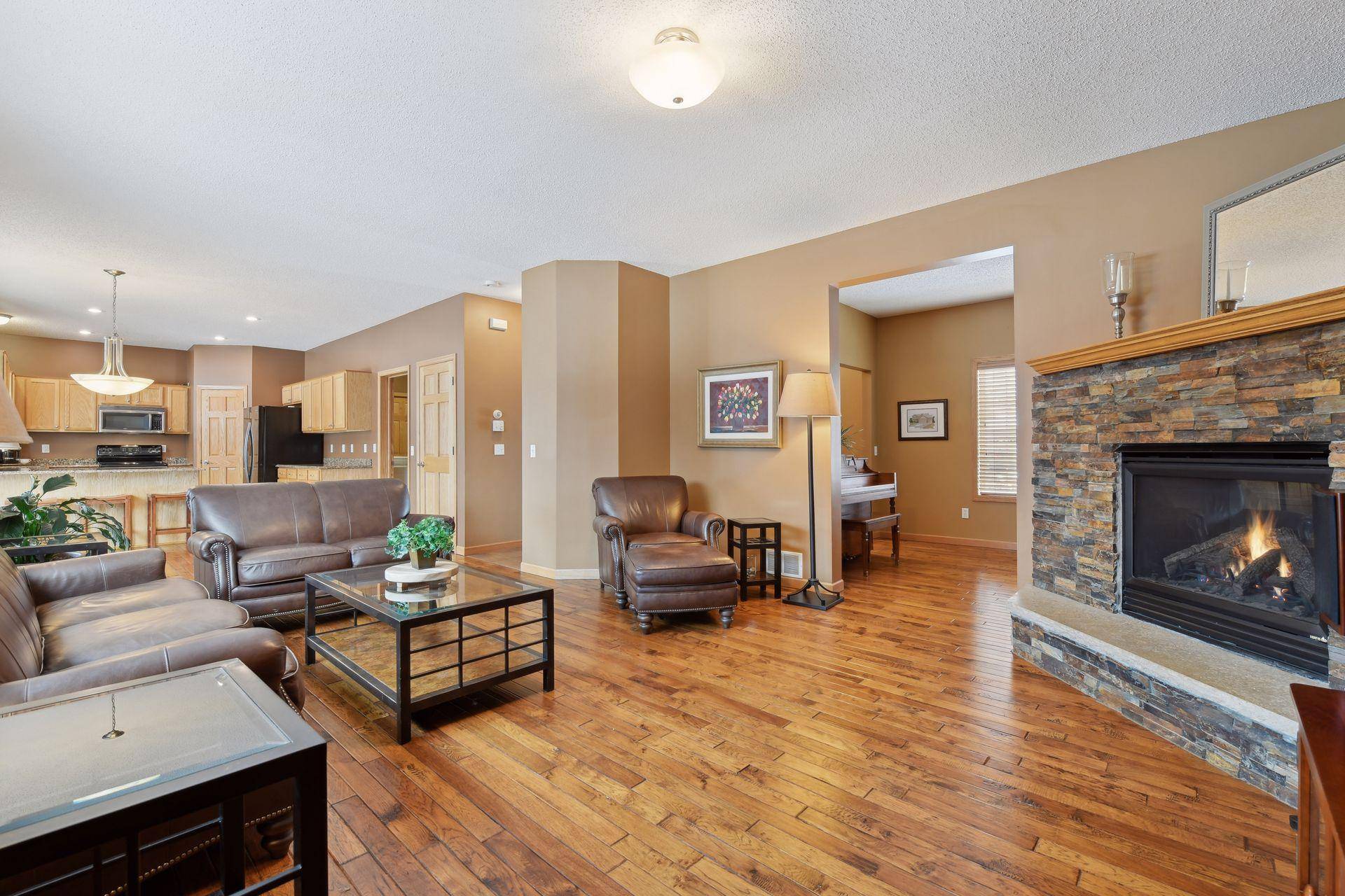 Shakopee, MN 55379,1962 Ormond DR