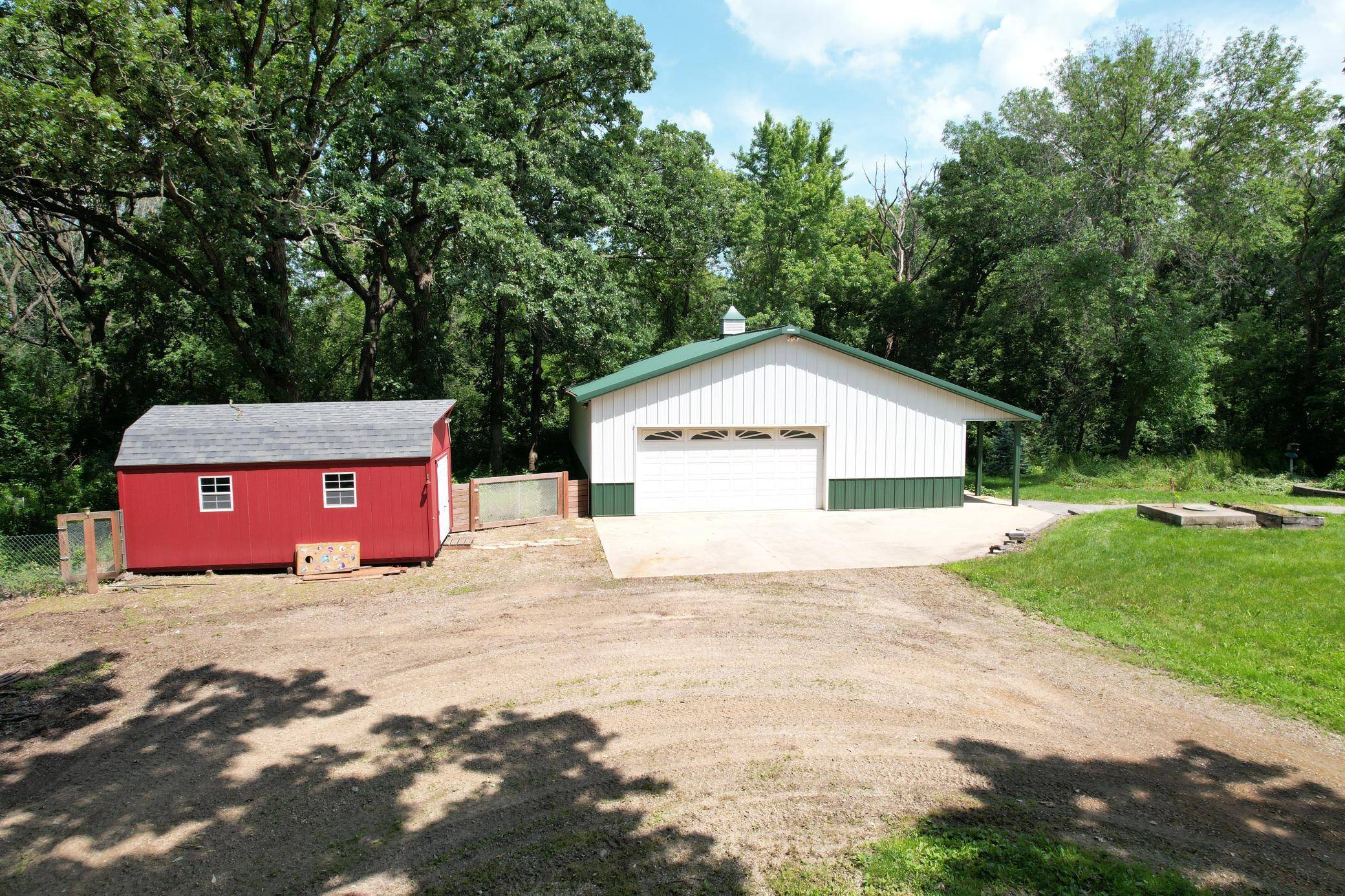 Albert Lea, MN 56007,410 W 11th ST