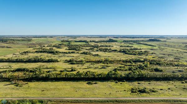 TBD 84 Street NE, Kramer, ND 58748