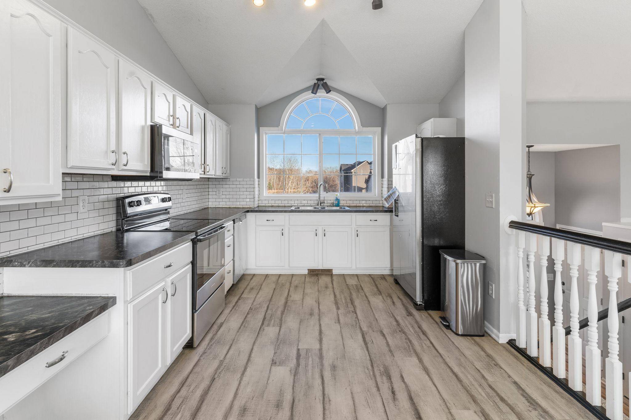 Zimmerman, MN 55398,25988 12th ST W