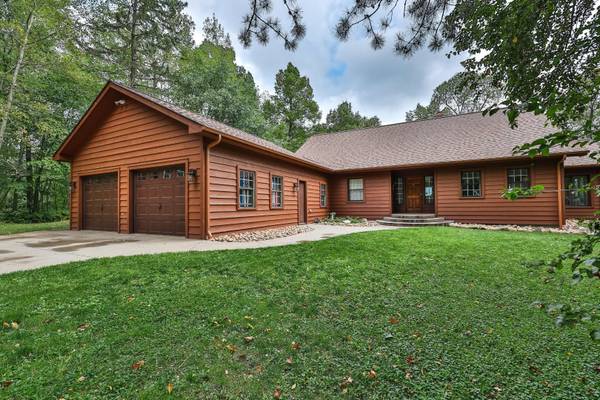 23258 County 7, Park Rapids, MN 56470