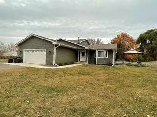 5145 Harff RD, Greenfield, MN 55357