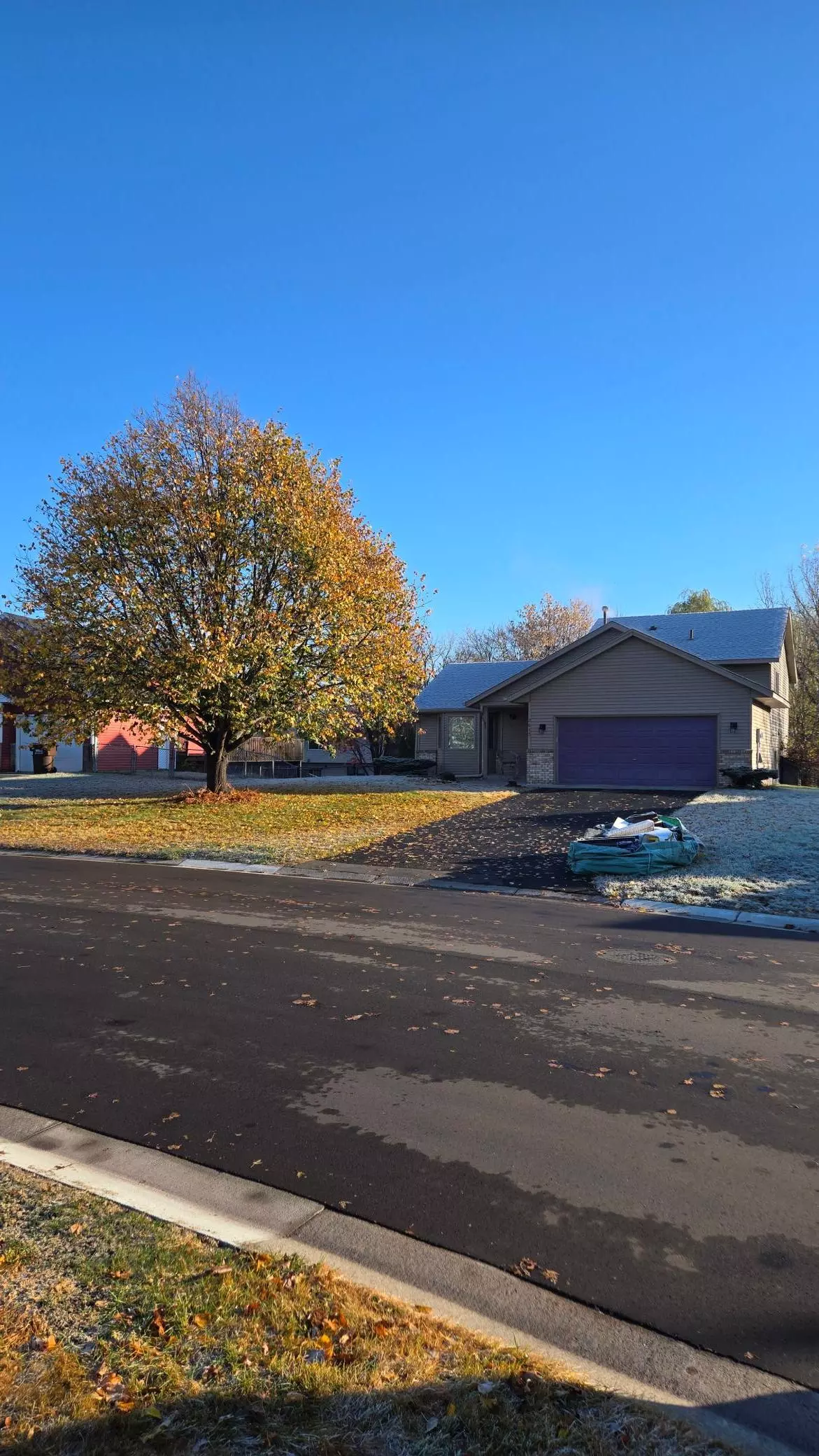 Woodbury, MN 55125,2613 Brittany LN