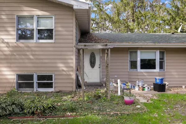 Arthur Twp, MN 55051,1893 Mahogany St