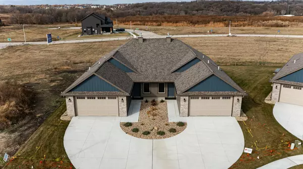 Rochester, MN 55901,889 Picadilly LN NW
