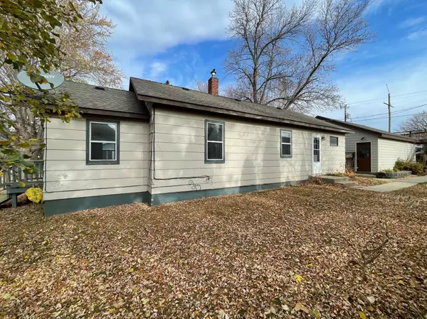 Miltona, MN 56354,228 Oak ST S