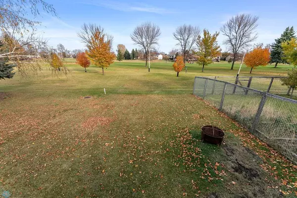 Moorhead, MN 56560,2806 26th Street CIR S