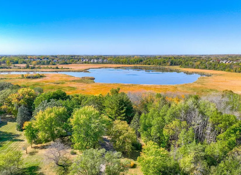 17550 Panama AVE, Spring Lake Twp, MN 55372