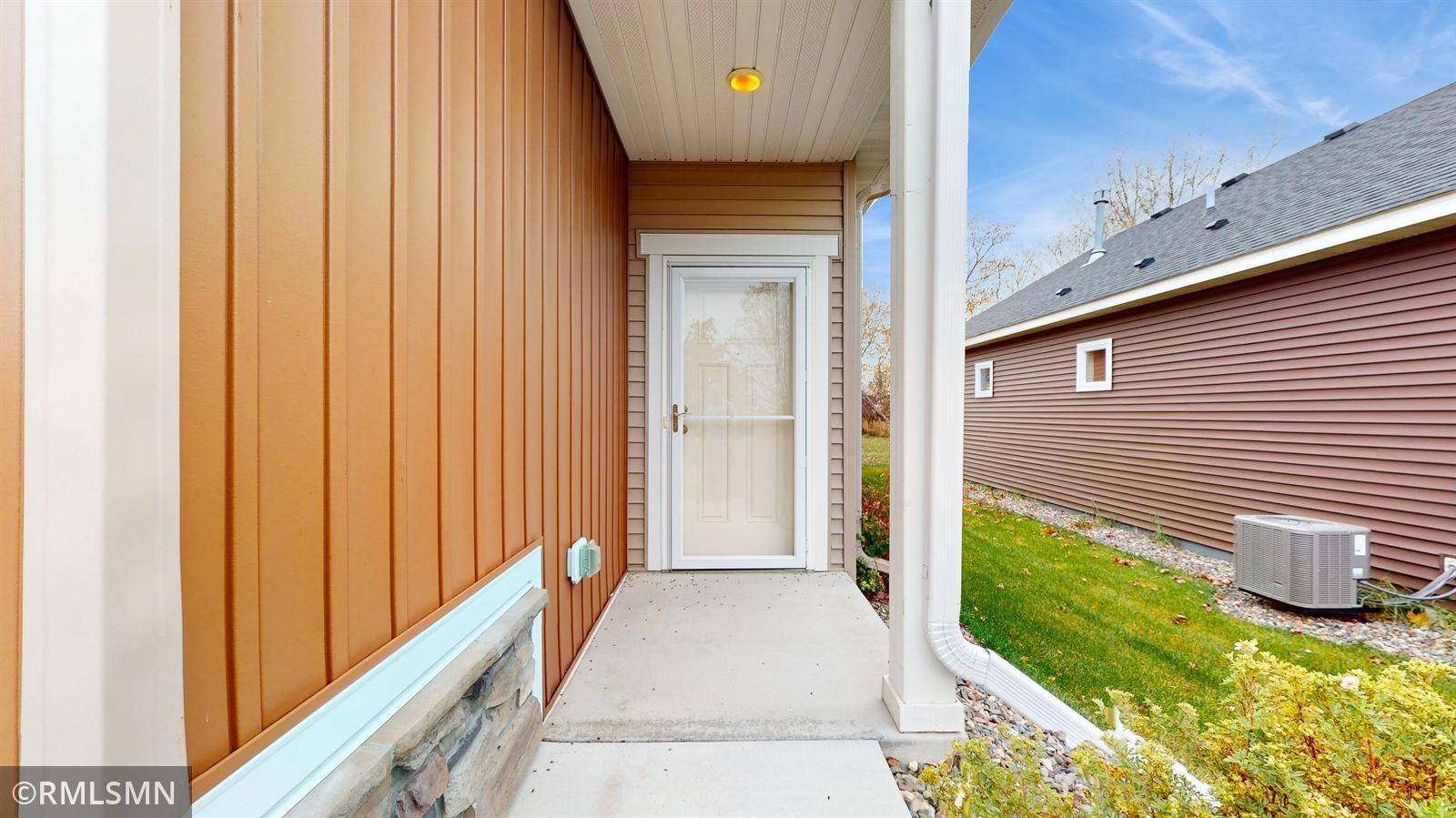 Otsego, MN 55362,9227 Kaiser CIR NE