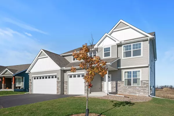 Cologne, MN 55322,514 Winkler TRL N