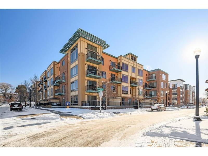 1070 Grandview CT NE #310, Columbia Heights, MN 55421