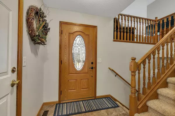 Sauk Rapids, MN 56379,600 Twin CT