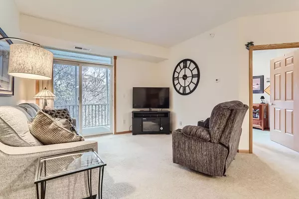 Chaska, MN 55318,110696 Village RD #305