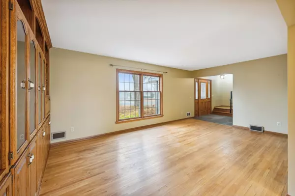 New Hope, MN 55427,8500 39th AVE N