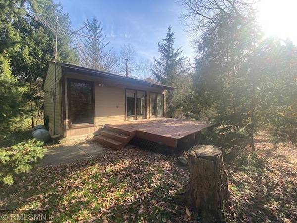 1617 60th AVE #K, Amery, WI 54001