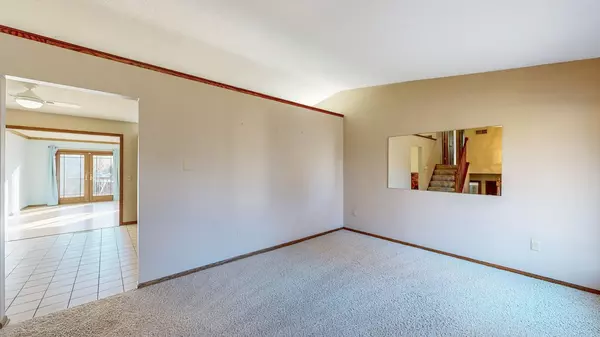 Rochester, MN 55901,3110 Crescent LN NW